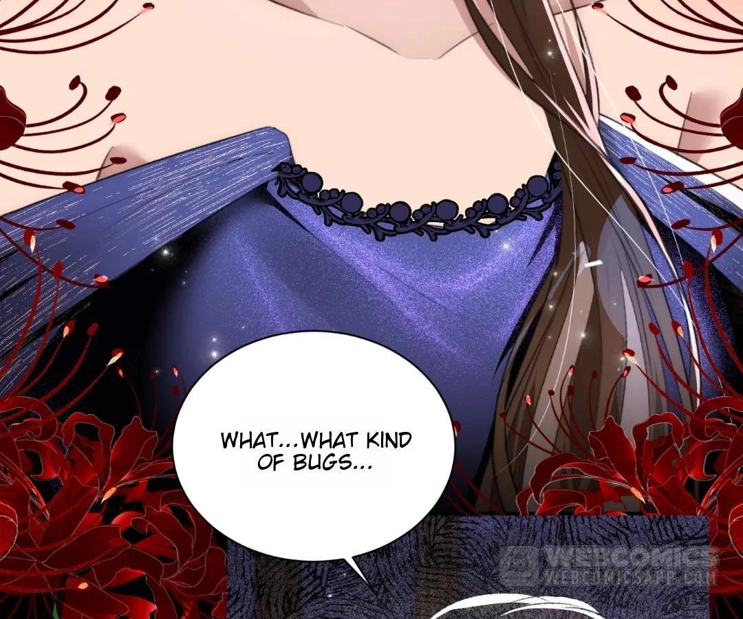The Real Heiress Brings the High Society to Its Knees Chapter 6 Page 12